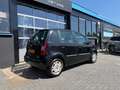 Fiat Idea 1.4-16V Dynamic Airco Stuurbekrachtiging Leuke Aut Schwarz - thumbnail 13