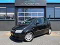 Fiat Idea 1.4-16V Dynamic Airco Stuurbekrachtiging Leuke Aut Schwarz - thumbnail 1
