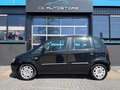 Fiat Idea 1.4-16V Dynamic Airco Stuurbekrachtiging Leuke Aut Schwarz - thumbnail 2