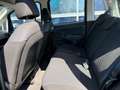 Fiat Idea 1.4-16V Dynamic Airco Stuurbekrachtiging Leuke Aut Schwarz - thumbnail 8