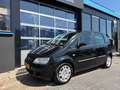 Fiat Idea 1.4-16V Dynamic Airco Stuurbekrachtiging Leuke Aut Schwarz - thumbnail 3
