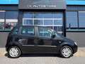 Fiat Idea 1.4-16V Dynamic Airco Stuurbekrachtiging Leuke Aut Schwarz - thumbnail 12