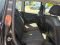 Fiat Idea 1.4-16V Dynamic Airco Stuurbekrachtiging Leuke Aut Schwarz - thumbnail 7