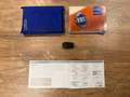 Fiat Idea 1.4-16V Dynamic Airco Stuurbekrachtiging Leuke Aut Schwarz - thumbnail 16