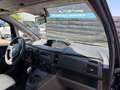 Fiat Idea 1.4-16V Dynamic Airco Stuurbekrachtiging Leuke Aut Schwarz - thumbnail 6