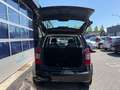 Fiat Idea 1.4-16V Dynamic Airco Stuurbekrachtiging Leuke Aut Schwarz - thumbnail 15