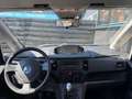 Fiat Idea 1.4-16V Dynamic Airco Stuurbekrachtiging Leuke Aut Schwarz - thumbnail 11