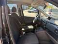 Fiat Idea 1.4-16V Dynamic Airco Stuurbekrachtiging Leuke Aut Schwarz - thumbnail 5