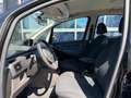 Fiat Idea 1.4-16V Dynamic Airco Stuurbekrachtiging Leuke Aut Schwarz - thumbnail 9