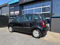 Fiat Idea 1.4-16V Dynamic Airco Stuurbekrachtiging Leuke Aut Schwarz - thumbnail 4