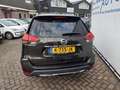 Nissan X-Trail 1.3 DIG-T Tekna Automaat Leder panoramadak Groen - thumbnail 33