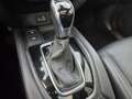 Nissan X-Trail 1.3 DIG-T Tekna Automaat Leder panoramadak Groen - thumbnail 22