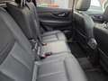 Nissan X-Trail 1.3 DIG-T Tekna Automaat Leder panoramadak Groen - thumbnail 4