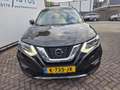 Nissan X-Trail 1.3 DIG-T Tekna Automaat Leder panoramadak Groen - thumbnail 9