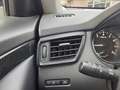 Nissan X-Trail 1.3 DIG-T Tekna Automaat Leder panoramadak Groen - thumbnail 29