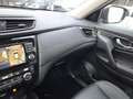 Nissan X-Trail 1.3 DIG-T Tekna Automaat Leder panoramadak Groen - thumbnail 26