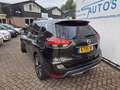 Nissan X-Trail 1.3 DIG-T Tekna Automaat Leder panoramadak Groen - thumbnail 34