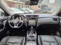 Nissan X-Trail 1.3 DIG-T Tekna Automaat Leder panoramadak Groen - thumbnail 3