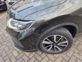 Nissan X-Trail 1.3 DIG-T Tekna Automaat Leder panoramadak Groen - thumbnail 8