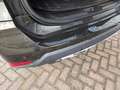 Nissan X-Trail 1.3 DIG-T Tekna Automaat Leder panoramadak Groen - thumbnail 31