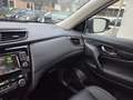 Nissan X-Trail 1.3 DIG-T Tekna Automaat Leder panoramadak Groen - thumbnail 15