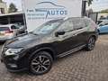 Nissan X-Trail 1.3 DIG-T Tekna Automaat Leder panoramadak Groen - thumbnail 35