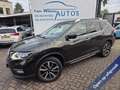 Nissan X-Trail 1.3 DIG-T Tekna Automaat Leder panoramadak Groen - thumbnail 1