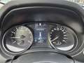 Nissan X-Trail 1.3 DIG-T Tekna Automaat Leder panoramadak Groen - thumbnail 27
