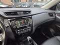 Nissan X-Trail 1.3 DIG-T Tekna Automaat Leder panoramadak Groen - thumbnail 18