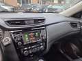 Nissan X-Trail 1.3 DIG-T Tekna Automaat Leder panoramadak Groen - thumbnail 12