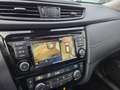 Nissan X-Trail 1.3 DIG-T Tekna Automaat Leder panoramadak Groen - thumbnail 28