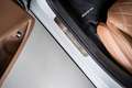 Mercedes-Benz E 200 FACELIFT AMG Line Premium Head-up MY 24 Blanc - thumbnail 16