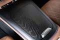 Mercedes-Benz E 200 FACELIFT AMG Line Premium Head-up MY 24 Blanc - thumbnail 23