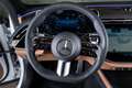 Mercedes-Benz E 200 FACELIFT AMG Line Premium Head-up MY 24 Blanc - thumbnail 20