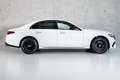 Mercedes-Benz E 200 FACELIFT AMG Line Premium Head-up MY 24 Bílá - thumbnail 10