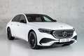 Mercedes-Benz E 200 FACELIFT AMG Line Premium Head-up MY 24 Bílá - thumbnail 1