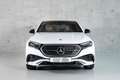 Mercedes-Benz E 200 FACELIFT AMG Line Premium Head-up MY 24 Bílá - thumbnail 2