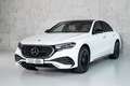 Mercedes-Benz E 200 FACELIFT AMG Line Premium Head-up MY 24 Bílá - thumbnail 4