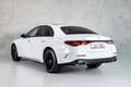 Mercedes-Benz E 200 FACELIFT AMG Line Premium Head-up MY 24 Blanc - thumbnail 6