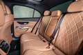 Mercedes-Benz E 200 FACELIFT AMG Line Premium Head-up MY 24 Blanco - thumbnail 25