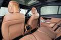 Mercedes-Benz E 200 FACELIFT AMG Line Premium Head-up MY 24 Blanc - thumbnail 26