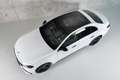 Mercedes-Benz E 200 FACELIFT AMG Line Premium Head-up MY 24 Blanco - thumbnail 28