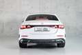 Mercedes-Benz E 200 FACELIFT AMG Line Premium Head-up MY 24 Blanc - thumbnail 8