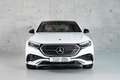 Mercedes-Benz E 200 FACELIFT AMG Line Premium Head-up MY 24 Bílá - thumbnail 3