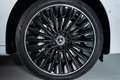 Mercedes-Benz E 200 FACELIFT AMG Line Premium Head-up MY 24 Bílá - thumbnail 12