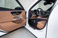 Mercedes-Benz E 200 FACELIFT AMG Line Premium Head-up MY 24 Bílá - thumbnail 13