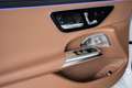Mercedes-Benz E 200 FACELIFT AMG Line Premium Head-up MY 24 Bílá - thumbnail 14