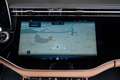 Mercedes-Benz E 200 FACELIFT AMG Line Premium Head-up MY 24 Blanco - thumbnail 21
