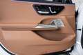Mercedes-Benz E 200 FACELIFT AMG Line Premium Head-up MY 24 Bílá - thumbnail 15