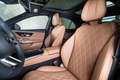 Mercedes-Benz E 200 FACELIFT AMG Line Premium Head-up MY 24 Blanco - thumbnail 17